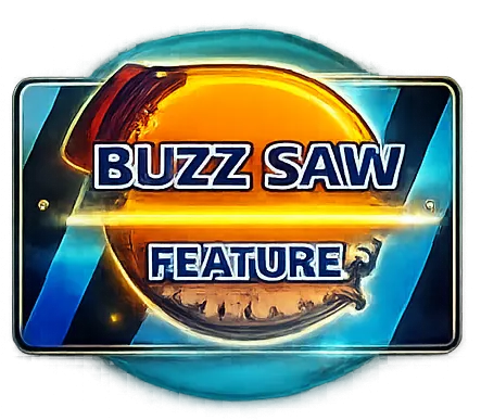 Buzz Saw
