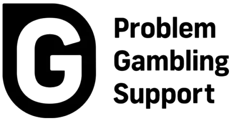 Gamcare