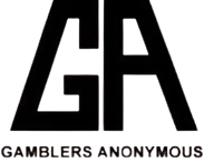 GA