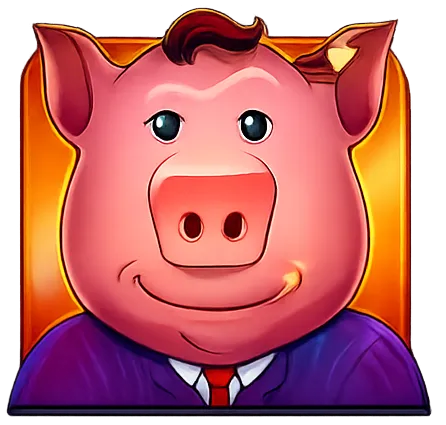Piggy1