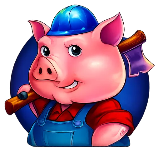 Piggy2